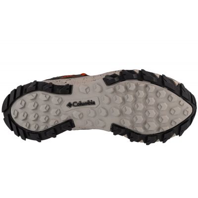 4. Buty Columbia Peakfreak II Mid Outdry M 2100691313