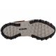 4. Buty Columbia Peakfreak II Mid Outdry M 2100691313