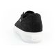 19. Buty Lee Cooper W LCW-25-31-3421L