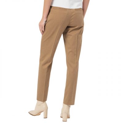 7. Spodnie Tommy Hilfiger Chinosy Core Suiting W WW0WW37422