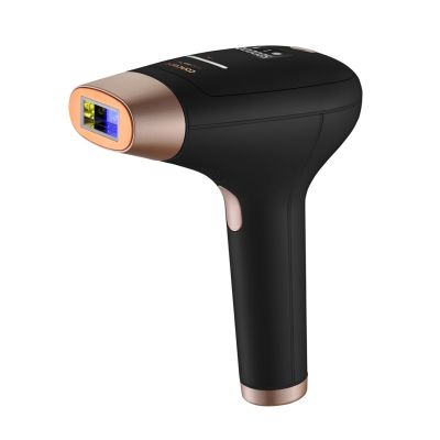 3. Depilator IPL PERFECT SKIN PRO IL5020 CONCEPT
