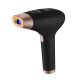 3. Depilator IPL PERFECT SKIN PRO IL5020 CONCEPT