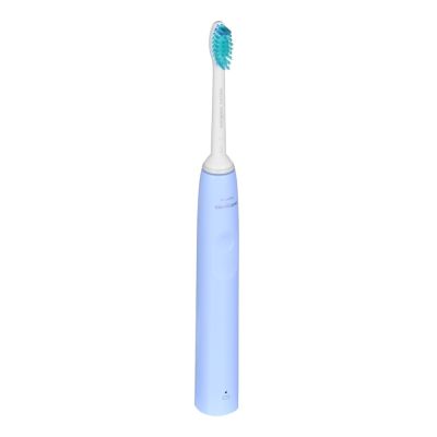 4. Szczoteczka do zębów PHILIPS HX3651/12