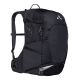 2. VAUDE Bike Alpin 28+5 plecak Plecak sportowy Czarny Poliamidowy, Poliuretan (PU), Poliester