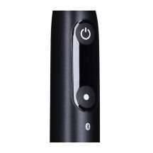 Szczoteczka Oral-B iO9 Black Onyx