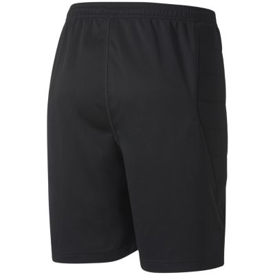 2. Spodenki bramkarskie Puma Goalkeeper M 657038 01