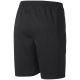 2. Spodenki bramkarskie Puma Goalkeeper M 657038 01