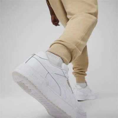 4. Spodnie Puma Squad M 678972 83