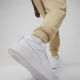 4. Spodnie Puma Squad M 678972 83