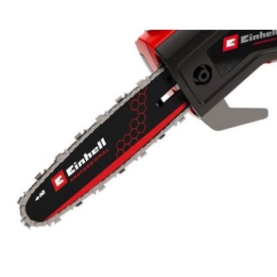 2. Piła na wysięgniku 18V GP-LC 18/20 LI T BL-SOLO 3410971 EINHELL