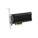 6. Icy Dock MB987M2P-1B adapter Wewnętrzny M.2