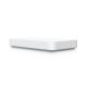 13. Router (Gateway). Switch Ubiquiti UniFi  (UXG-Fiber-EU)