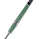 13. Rzutki Harrows QUANTUM 90% Steeltip