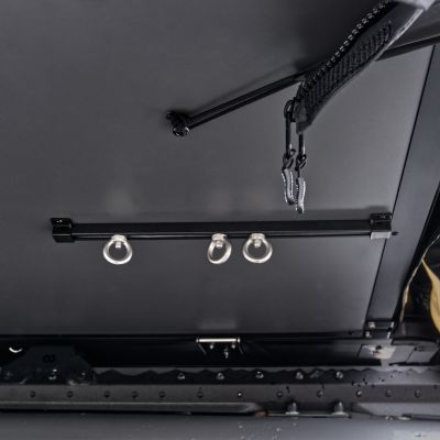 59. Namiot dachowy Offlander Fold 4 Sand OFF-FOLD4-SAND