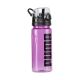 2. Bidon Puma TR Bottle Sportstyle 53518 33