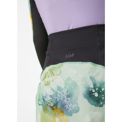 15. Spódnico-spodenki Helly Hansen Hp Skort Esra W 34373 406