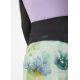 15. Spódnico-spodenki Helly Hansen Hp Skort Esra W 34373 406