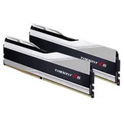 G.Skill Trident Z F5-6000J3040F16GX2-TZ5S moduł pamięci 32 GB 2 x 16 GB DDR5 288-pin DIMM