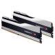 G.Skill Trident Z F5-6000J3040F16GX2-TZ5S moduł pamięci 32 GB 2 x 16 GB DDR5 288-pin DIMM
