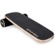 Platforma balansowa Spokey Trickboard 928814