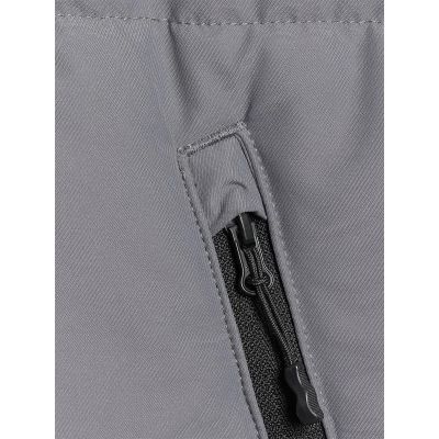 11. Kurtka narciarska membrana 5000 chłopięca 4F 4FJRAW25TTJAM1041-23S