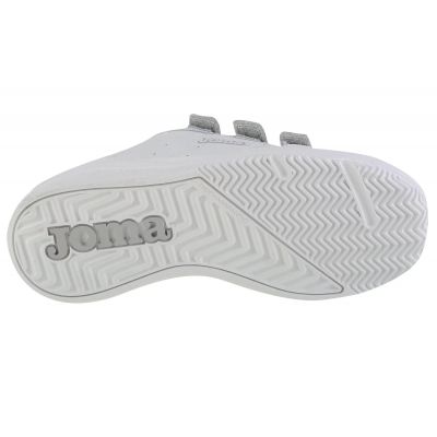 4. Buty Joma W.Agora 2302 Jr WAGOW2302V