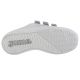 4. Buty Joma W.Agora 2302 Jr WAGOW2302V