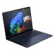 5. HP EliteBook Ultra G1i Next Gen AI PC Copilot+ PC Intel Core Ultra 5 228V Laptop 35,6 cm (14") 2.8K 32 GB LPDDR5x-SDRAM 512 GB SSD Wi-Fi 7 (802.11be) Windows 11 Pro Niebieski