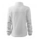 4. Kurtka Malfini Jacket, polar W MLI-50400