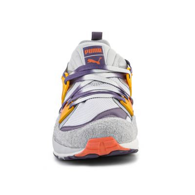 7. Buty Puma Blaze of Glory Psychedelics M 387576-01 