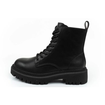 19. Buty Skechers W 167344/BBK