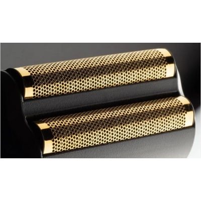 17. Golarka WAHL Professional Vanish 08173-716