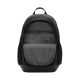 4. Plecak Nike Hayward czarny HJ8200 013