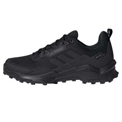 2. Buty adidas Terrex AX4 GTX M IE2570