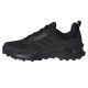 2. Buty adidas Terrex AX4 GTX M IE2570