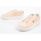 14. Buty Fila Crosscourt Jr FFT0051.43108