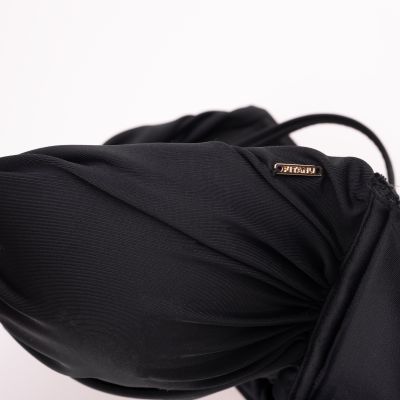 4. Damska Góra stroju kąpielowego ALCANTARI TOP W