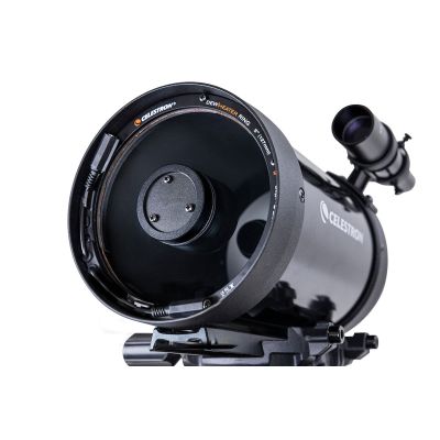 3. Grzałka Celestron do teleskopów SCT 5"
