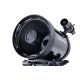 3. Grzałka Celestron do teleskopów SCT 5"