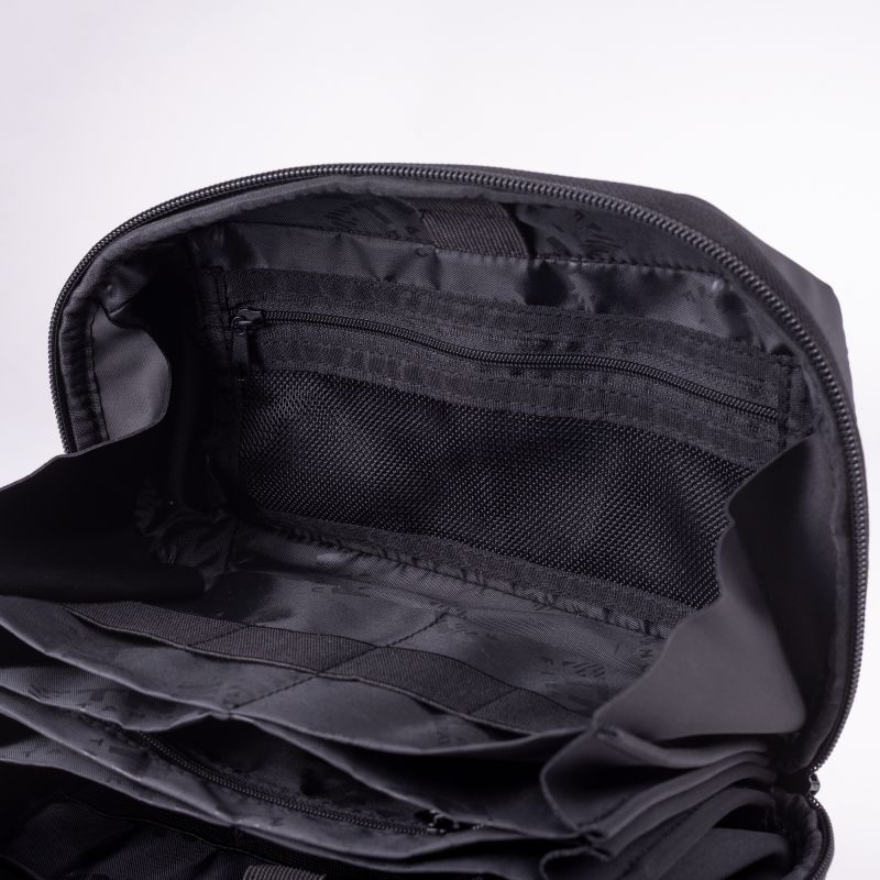 10. Kosmetyczka WASHI