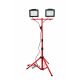 Reflektor AWTOOLS AW17921