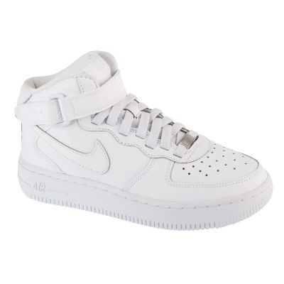 Buty Nike Air Force 1 Mid EasyOn Gs W FN1193-111 
