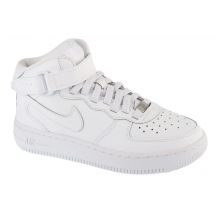 Buty Nike Air Force 1 Mid EasyOn Gs W FN1193-111 