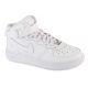 Buty Nike Air Force 1 Mid EasyOn Gs W FN1193-111 