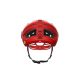 4. Kask rowerowy POC Omne Ultra MIPS czerwony