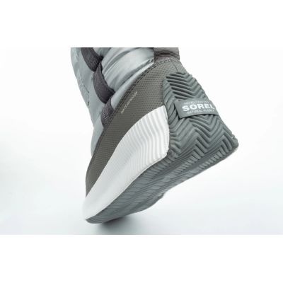 16. Buty zimowe Sorel W NL3395-034