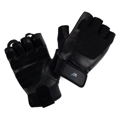 Rękawice treningowe Martes Kali II 92800360097