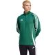 3. Bluza adidas Tiro 24 Training Top M IS1040