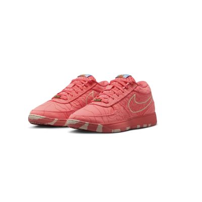3. Buty Nike Book 1 "Sedona" - IB8054-800