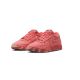 3. Buty Nike Book 1 "Sedona" - IB8054-800
